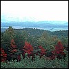 mountains2.jpg