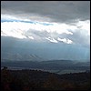 mountains3.jpg