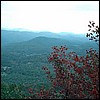 mountains4.jpg