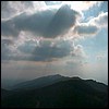 mountains5.jpg