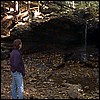 rusty_falls.jpg