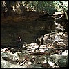 rusty_falls2.jpg