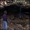 rusty_falls3.jpg