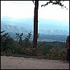 rusty_view3.jpg