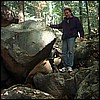 rustyontherocks3.jpg