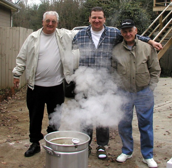 hugh_bob_pops_turkey.jpg