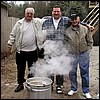 hugh_bob_pops_turkey.jpg