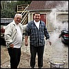 hugh_bob_turkey.jpg