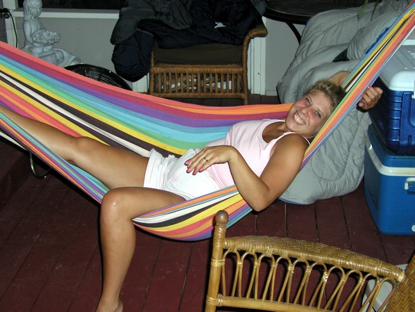 gloria_hammock.jpg