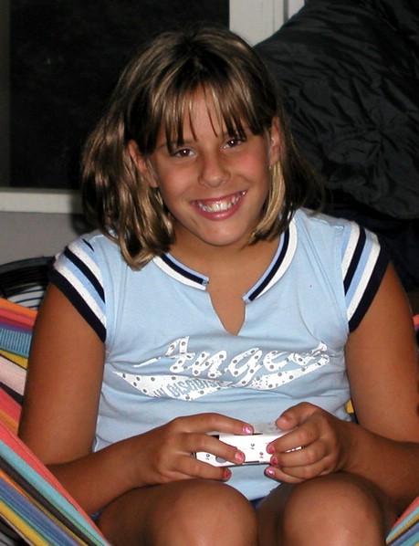 heather.jpg
