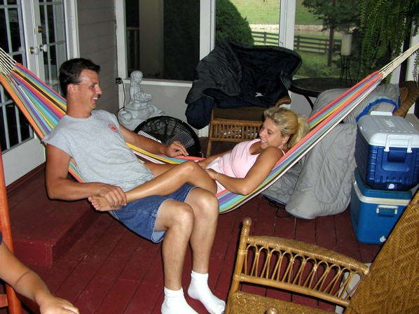 jeff_gloria_hammock.jpg