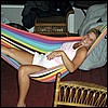 gloria_hammock.jpg