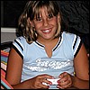 heather.jpg