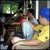 heather_chris_jeff_jeff.jpg