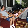 jeff_gloria_hammock.jpg