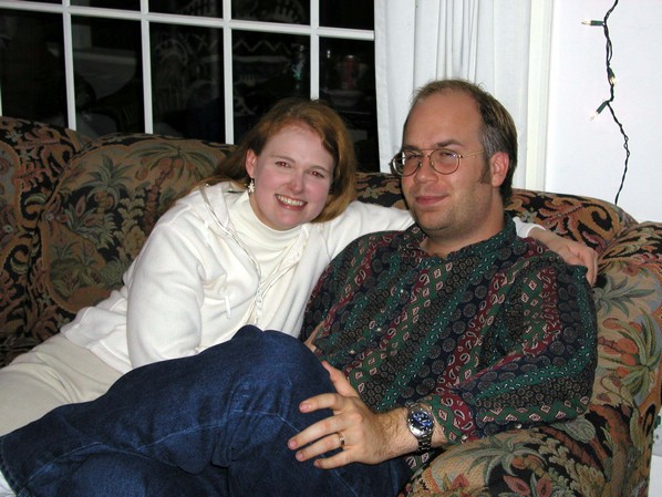 glenn_beth.jpg