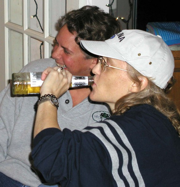 maria_chery.jpg
