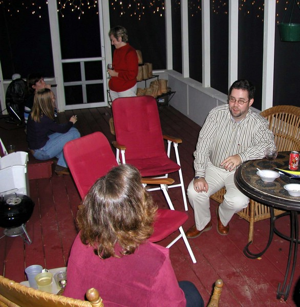 porch.jpg