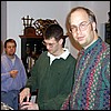 ron_garrett_glenn.jpg