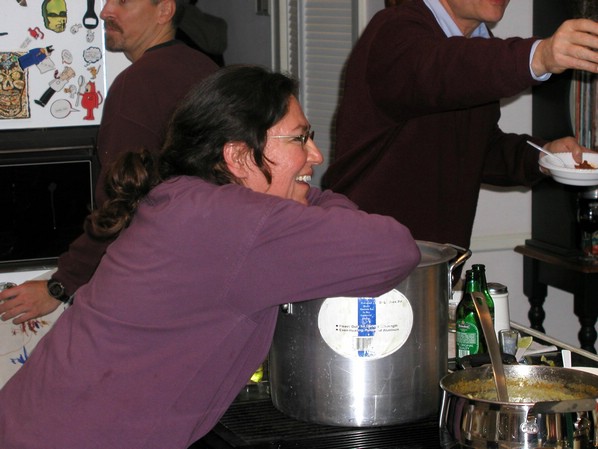 anita.jpg