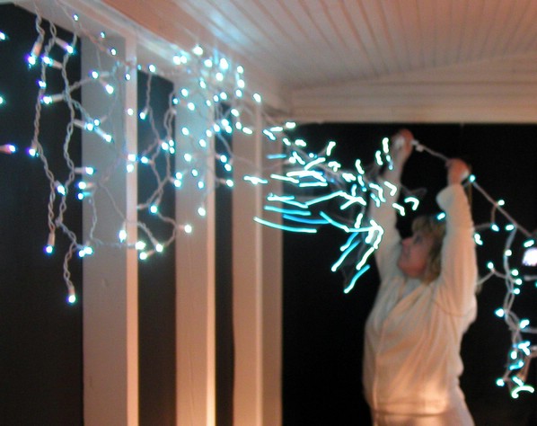 gloria_lights.jpg