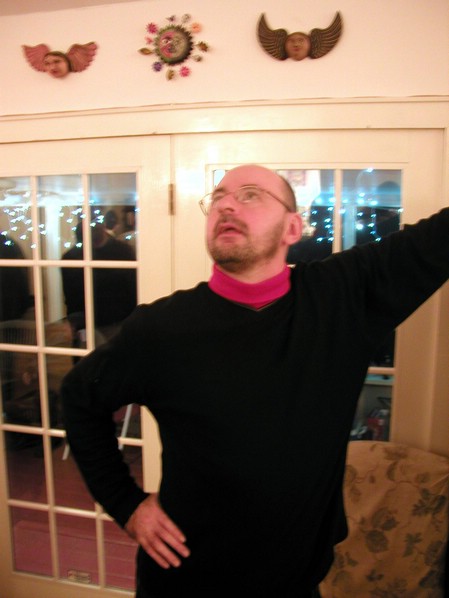 terry_morrow.jpg