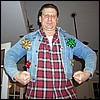 bob_jacket.jpg