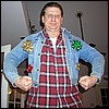 bob_jacket_ornament.jpg