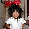 emma_antlers2.jpg