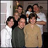 groupshot.jpg