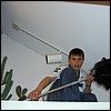 jeff_cleaning.jpg