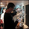 jeff_lights.jpg
