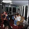 porch_lights.jpg