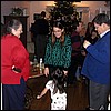 sherry_deb_emma_neville.jpg