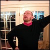 terry_morrow.jpg