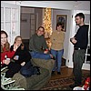 vikki_nikki_herb_suz_garrett.jpg