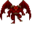 winged monkeys